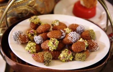 (������) أصابع زينب.jpg